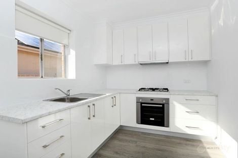 Property photo of 5/24 Cross Street Lockleys SA 5032