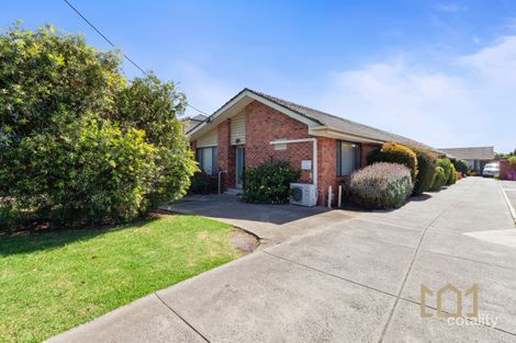 Property photo of 4/299-301 Cumberland Road Pascoe Vale VIC 3044