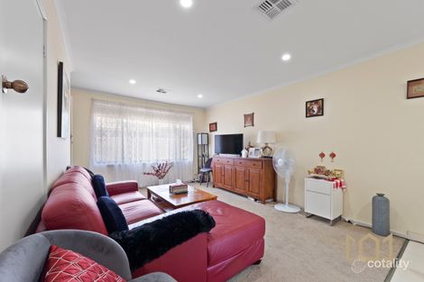 Property photo of 4/299-301 Cumberland Road Pascoe Vale VIC 3044