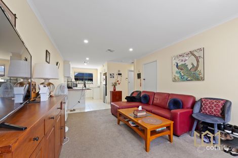 Property photo of 4/299-301 Cumberland Road Pascoe Vale VIC 3044