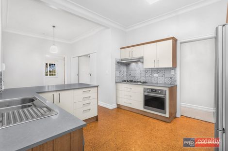 Property photo of 1/51 Robe Street Grange QLD 4051