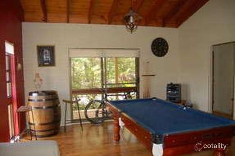 Property photo of 11 Minnamurra Lane Jamberoo NSW 2533