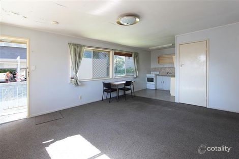 4/8 Charlotte St, Chermside, QLD 4032