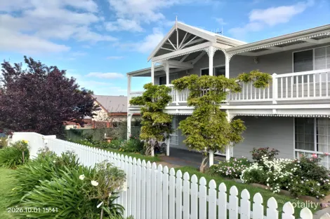 2 POWLEY ST, DENMARK, WA 6333