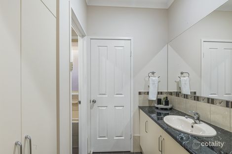 Property photo of 36 Clare Street Athol Park SA 5012