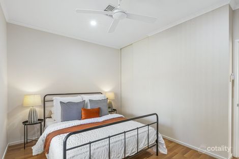 Property photo of 36 Clare Street Athol Park SA 5012