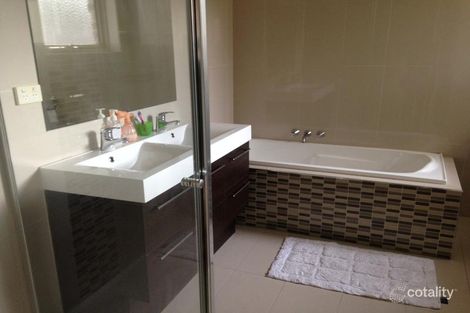 Property photo of 3/11 Ross Street Niddrie VIC 3042