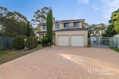 82 Queen St, Muswellbrook, NSW 2333