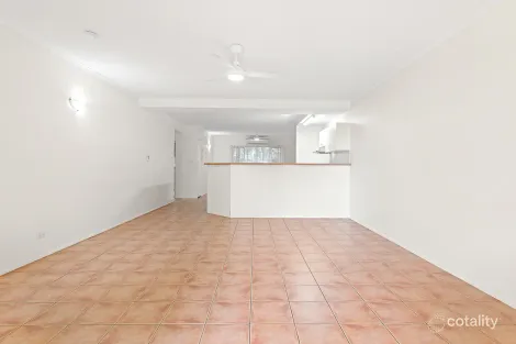 Property photo of 3/24 Island Drive Cannonvale QLD 4802