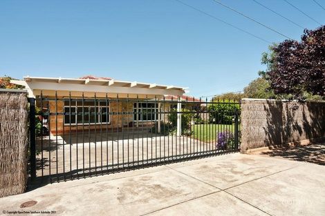 Property photo of 15 McCoy Street Brighton SA 5048