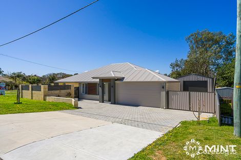 Property photo of 2 Young Place Hamilton Hill WA 6163