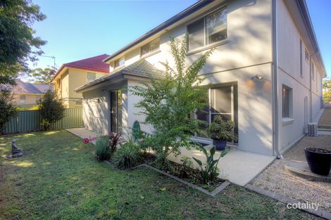 Property photo of 6 Edgewater Drive Nambucca Heads NSW 2448