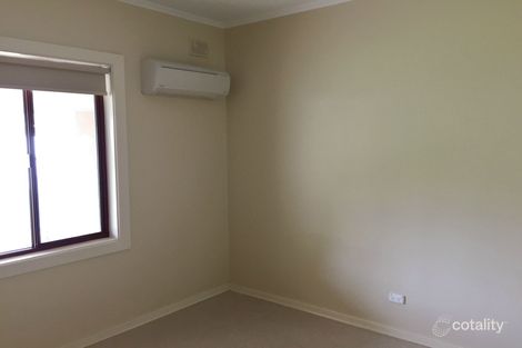 Property photo of 13 Barnes Street Risdon Park SA 5540