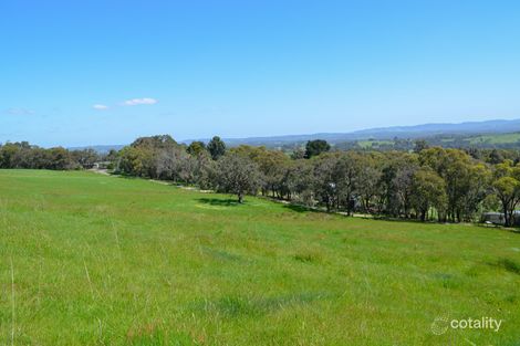 510 Sheepstation Creek Rd, Yellingbo, VIC 3139