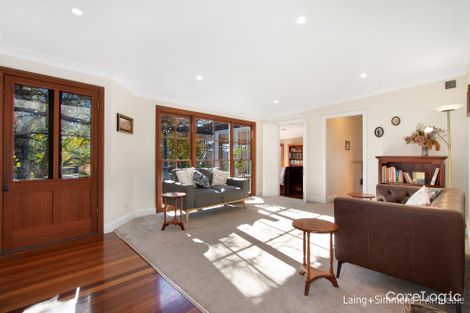 Property photo of 193 Mann Street Armidale NSW 2350