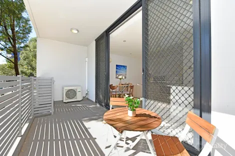 1/56-58 Powell St, Homebush, NSW 2140