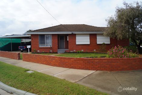 Property photo of 1 Morrish Road Shepparton VIC 3630