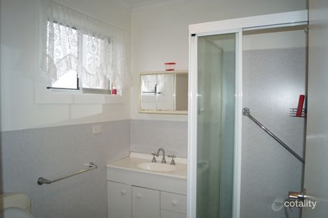 Property photo of 1 Morrish Road Shepparton VIC 3630