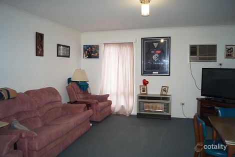 Property photo of 1 Morrish Road Shepparton VIC 3630
