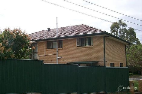 31 Percy St, Tarragindi, QLD 4121