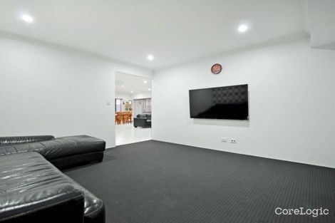 Property photo of 10 Livonia Street Brabham WA 6055