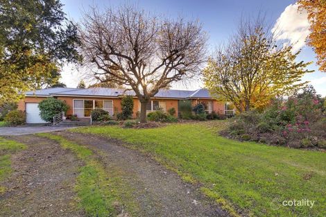 451 Tyers Rd, Tyers, VIC 3844