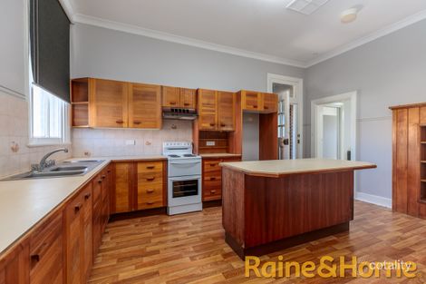 Property photo of 72 Dandaloo Street Narromine NSW 2821
