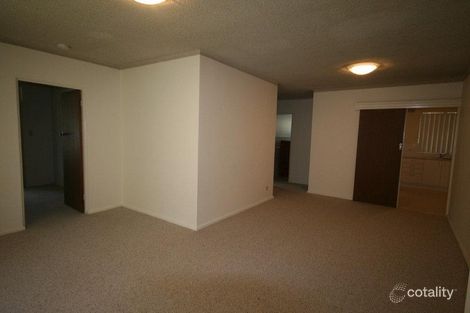 Property photo of 1/1-3 Chester Street Epping NSW 2121