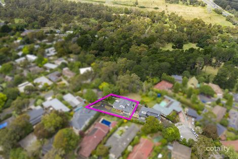 Property photo of 2/3 Madonna Court Vermont VIC 3133