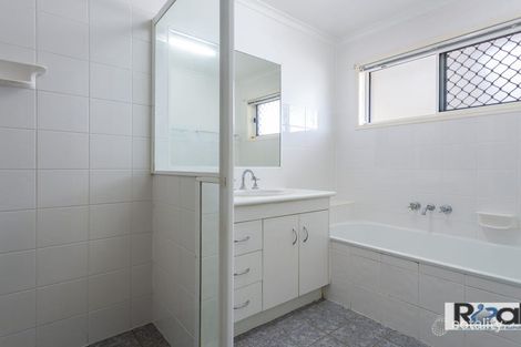 Property photo of 29 Redruth Road Alexandra Hills QLD 4161