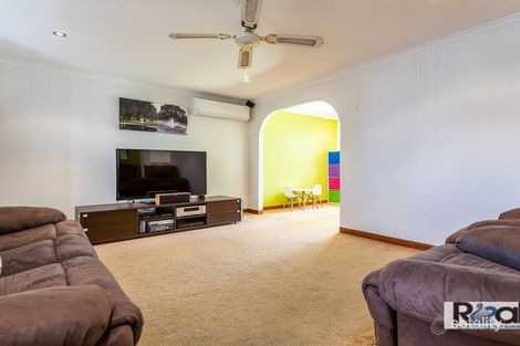 Property photo of 29 Redruth Road Alexandra Hills QLD 4161