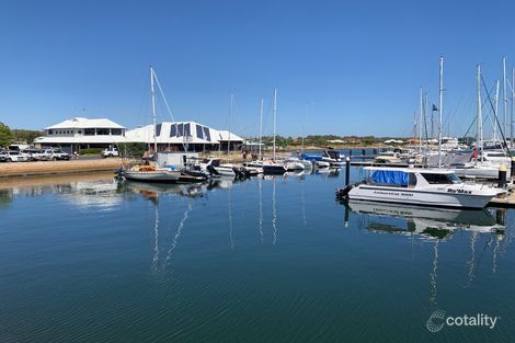 11/33 Spinnaker Bvd, Geographe, WA 6280