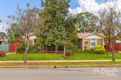 93 Donnington Rd, Elizabeth North, SA 5113