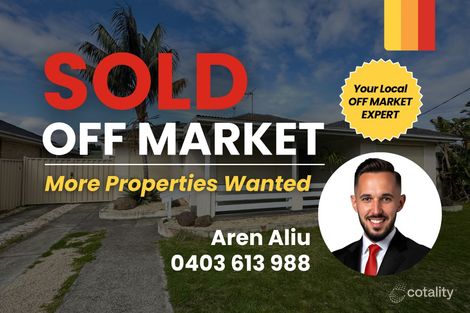 38 View St, Hampton Park, VIC 3976