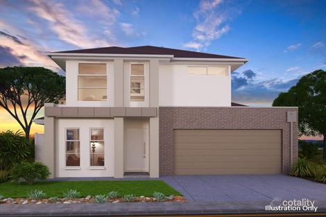 Property photo of 52C Biara Gardens Mount Claremont WA 6010