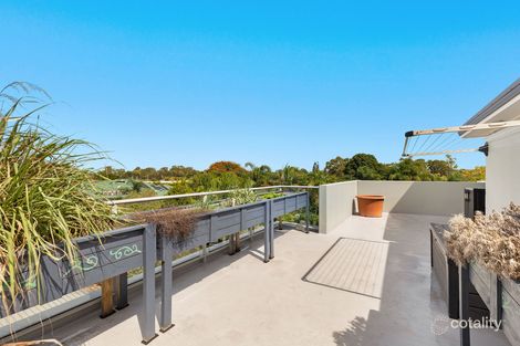 Property photo of 53/6 George Street Deception Bay QLD 4508