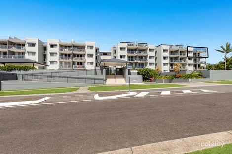 Property photo of 53/6 George Street Deception Bay QLD 4508
