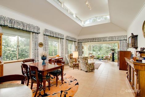 Property photo of 38A Elizabeth Street Norwood SA 5067