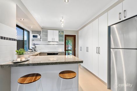 Property photo of 7 Tanunda Drive Helensvale QLD 4212