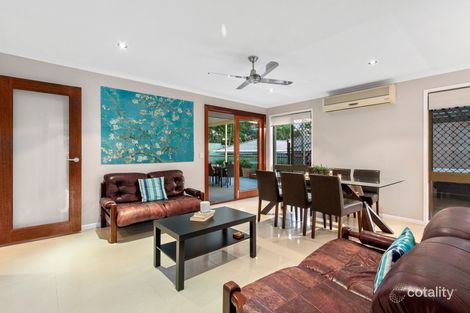 Property photo of 7 Tanunda Drive Helensvale QLD 4212