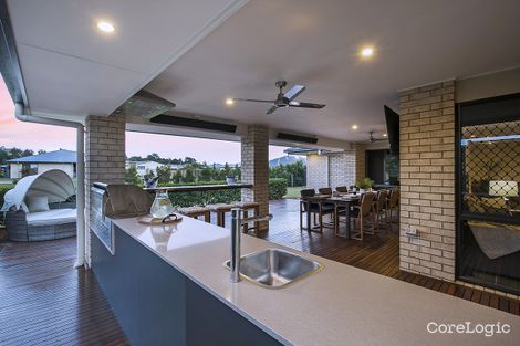 Property photo of 6 Stan Street Caboolture QLD 4510