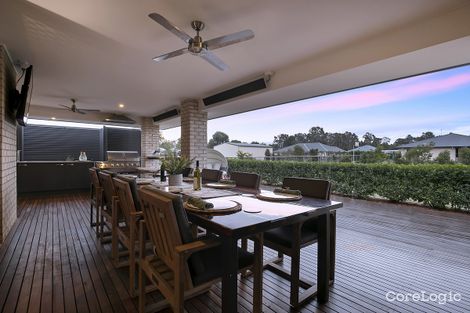 Property photo of 6 Stan Street Caboolture QLD 4510