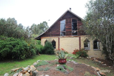 72 Amberly Dr, Nicholson, VIC 3882