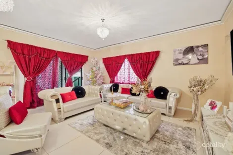 Property photo of 192 Rose Street Yagoona NSW 2199