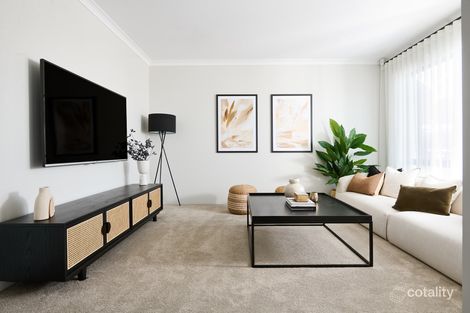 Lot 1065 Coorow St, Midvale, WA 6056