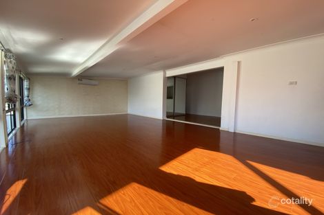 Property photo of 53 Lough Avenue Guildford NSW 2161