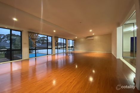 Property photo of 53 Lough Avenue Guildford NSW 2161