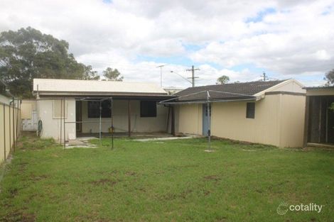 Property photo of 129 Wetherill Street Smithfield NSW 2164