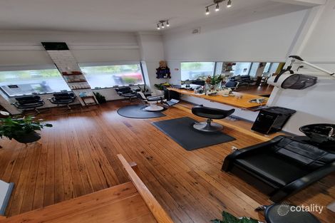 Property photo of 20-22 Lamont Street Bermagui NSW 2546