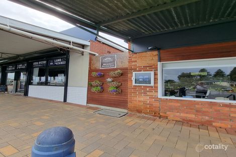 Property photo of 20-22 Lamont Street Bermagui NSW 2546